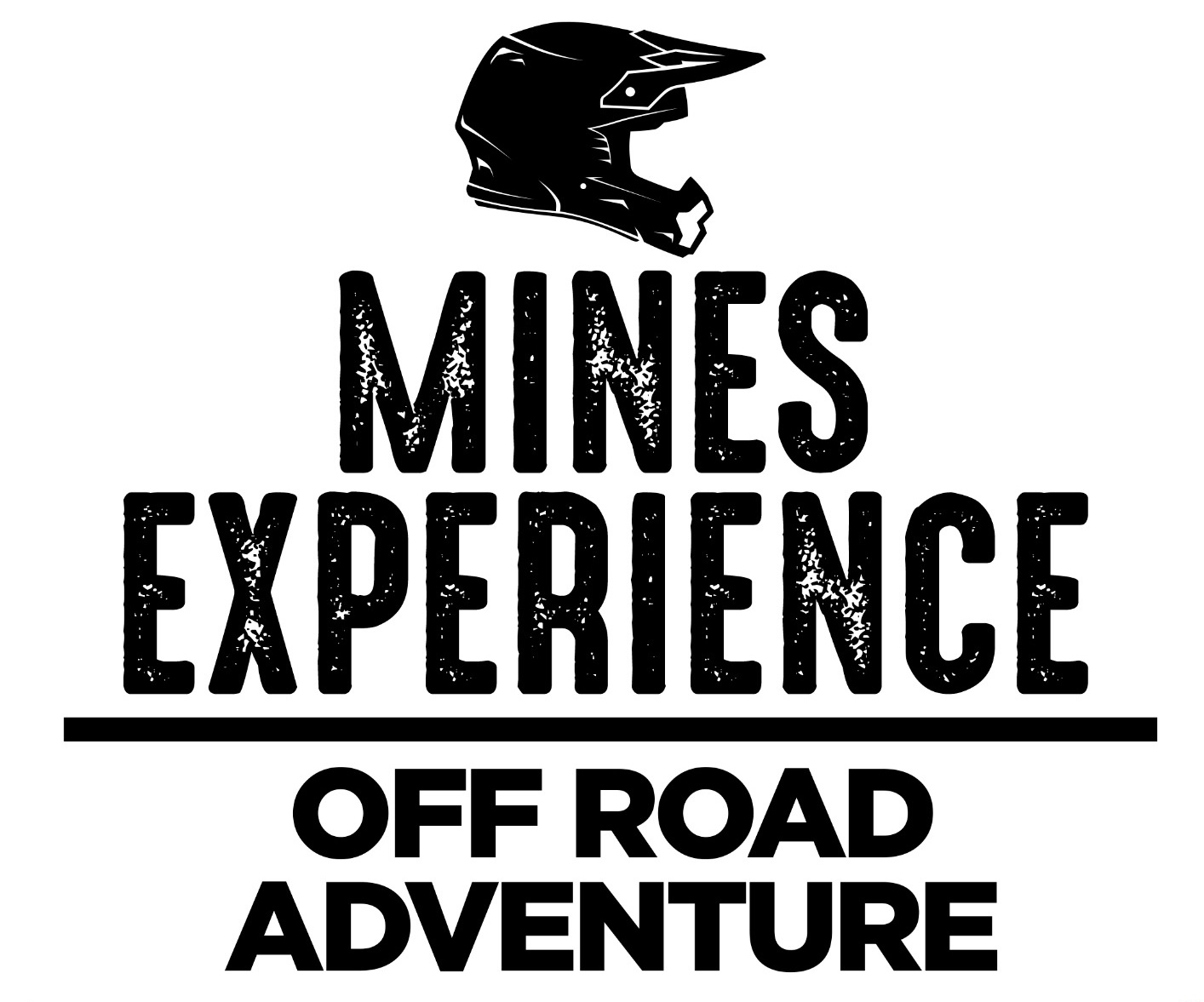 Mines Experience 09-12 maggio e 10-13 ottobre 2024