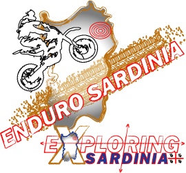Tour Enduro Sardegna