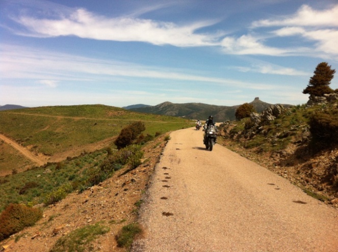 Giro di sardegna5