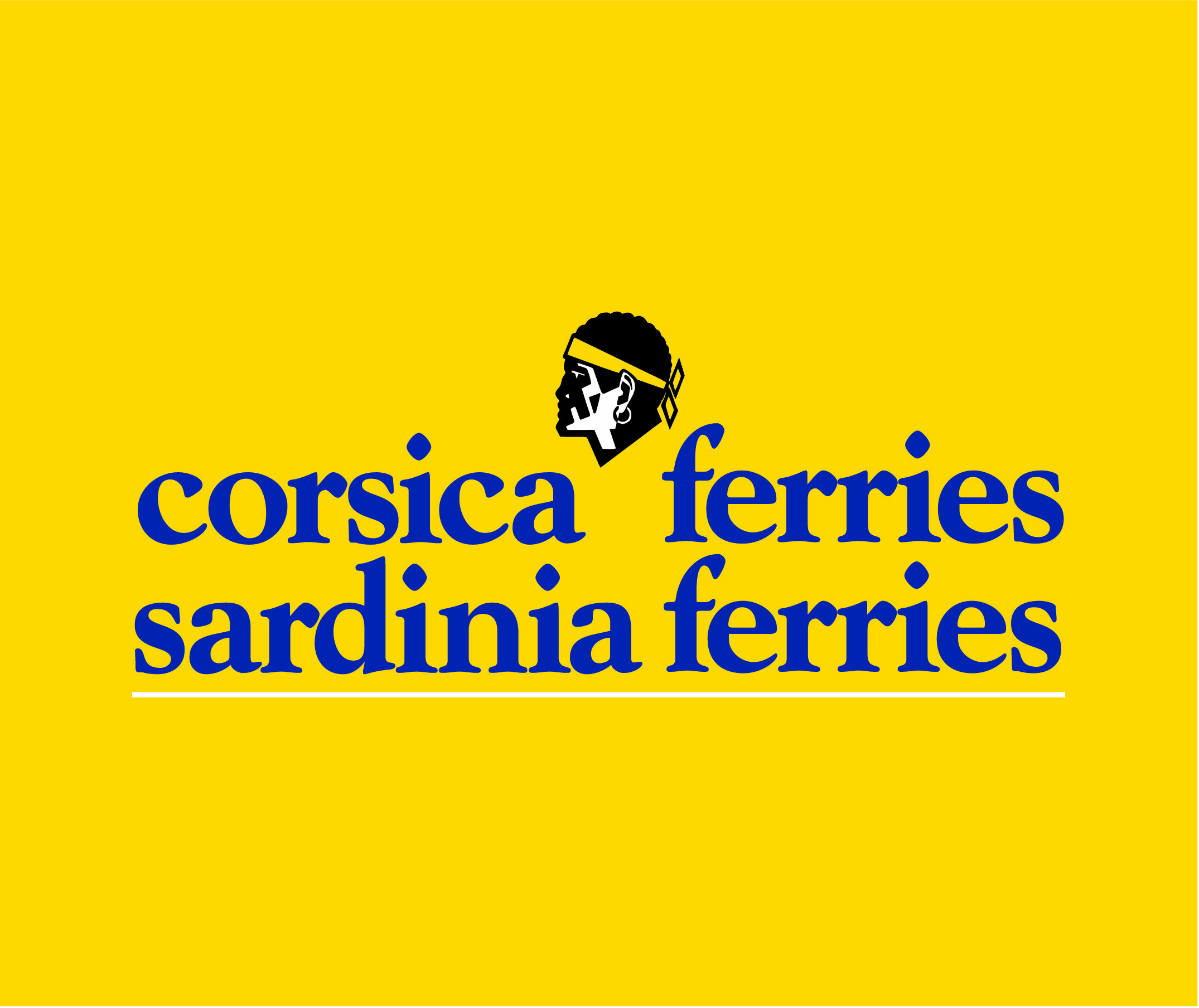 sardinia ferries